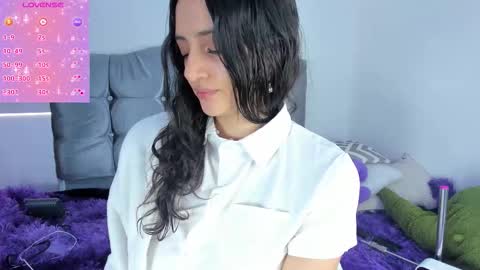 Gabby online show from 02/08/26, 03:37