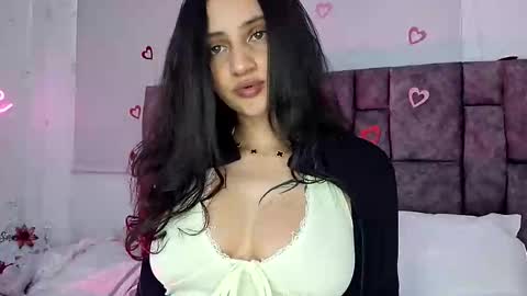 Gabby online show from 04/18/26, 08:42