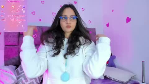 Gabby online show from 04/20/26, 07:37