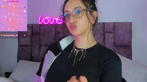 Gabby online show from 05/25/26, 02:34