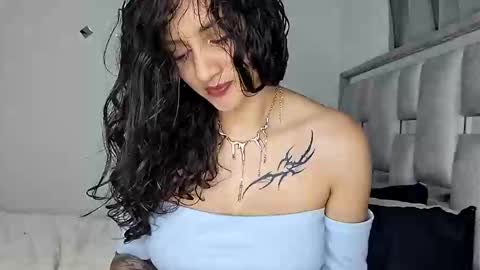 Gabby online show from 05/29/26, 01:47