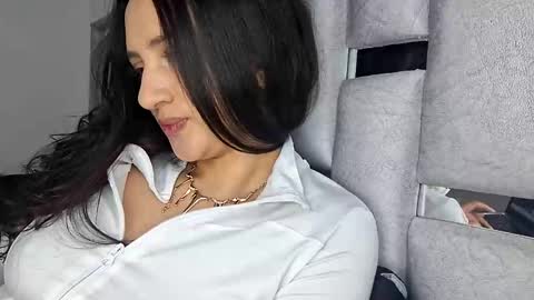 Gabby online show from 05/29/26, 01:53