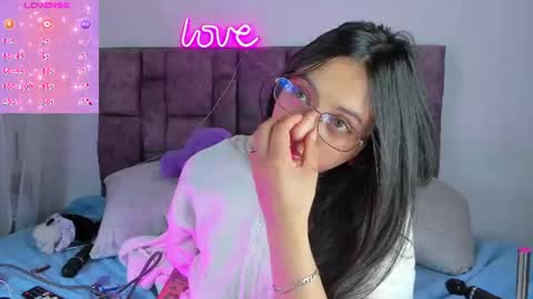 Gabby online show from 07/07/26, 05:17