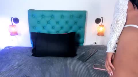 Snapshot of _gabi_hot chatting on 07/07/26, 12:20 Gaby online show from 07/07/26, 12:20