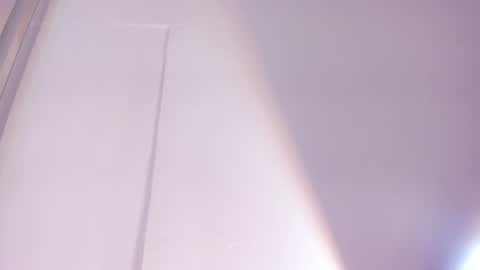 Snapshot of _gabi_hot chatting on 07/09/26, 12:20 Gaby online show from 07/09/26, 12:20