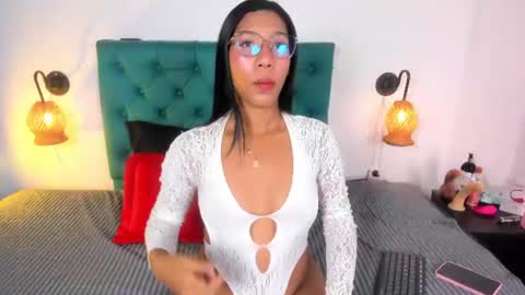 Snapshot of _gabi_hot chatting on 07/15/26, 12:32 Gaby online show from 07/15/26, 12:32