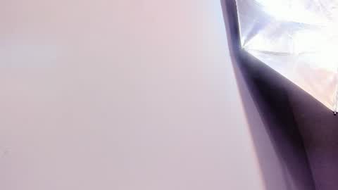 Snapshot of _gabi_hot chatting on 07/28/26, 06:20 Gaby online show from 07/28/26, 06:20