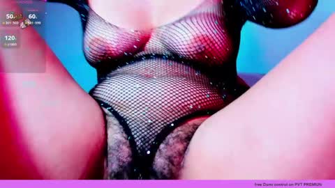 Be a good lover  online show from 03/31/26, 12:16