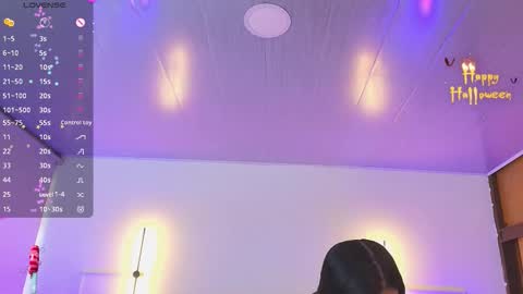  Juliana   Gaby   Kloe online show from 10/30/25, 11:22