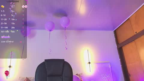  Juliana   Gaby   Kloe online show from 02/10/26, 11:47