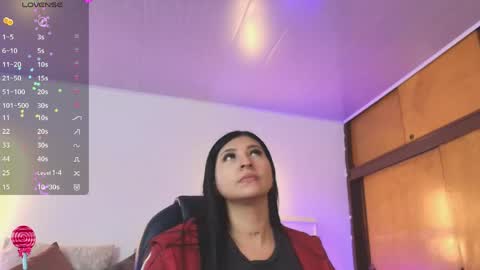  Juliana   Gaby   Kloe online show from 05/31/26, 11:28