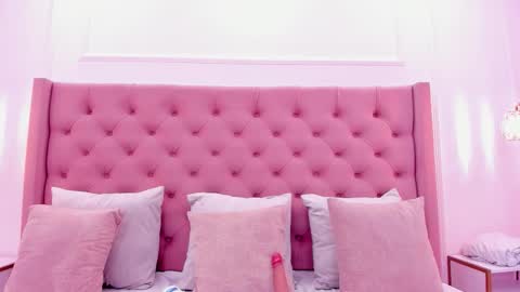 Snapshot of _gaby_blake chatting on 03/02/26, 02:46 Gaby online show from 03/02/26, 02:46