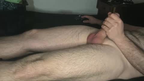 Snapshot of _gallego_96_ chatting on 06/09/26, 04:18 _gallego_96_ online show from 06/09/26, 04:18