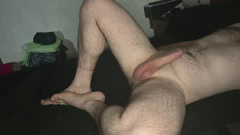 Snapshot of _gallego_96_ chatting on 06/12/26, 04:17 _gallego_96_ online show from 06/12/26, 04:17