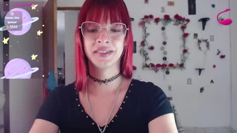 Snapshot of _galya_ chatting on 02/05/26, 06:12 Galya online show from 02/05/26, 06:12