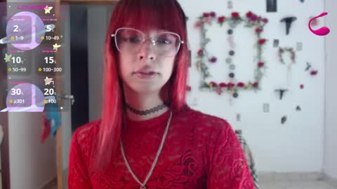 Snapshot of _galya_ chatting on 02/14/26, 11:56 Galya online show from 02/14/26, 11:56