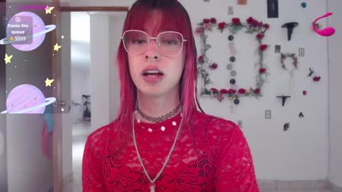 Snapshot of _galya_ chatting on 03/24/26, 04:23 Galya online show from 03/24/26, 04:23