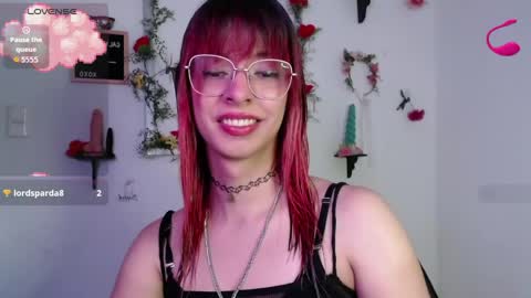 Galya online show from 04/30/26, 08:53