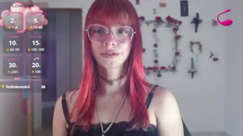 Snapshot of _galya_ chatting on 07/22/26, 12:57 Galya online show from 07/22/26, 12:57