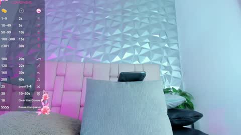 Genesys online show from 12/03/24, 10:06