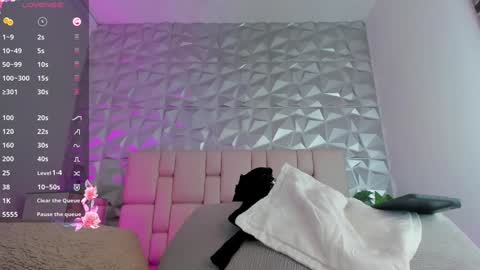 Genesys online show from 12/05/24, 07:16