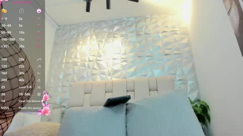 Genesys online show from 12/07/24, 03:47