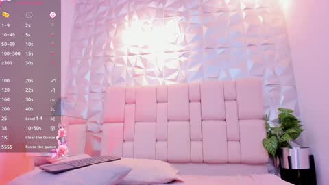 Genesys online show from 01/30/25, 07:07