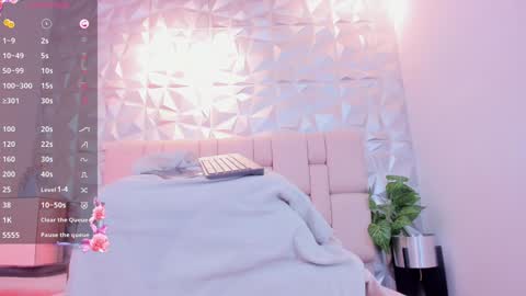 Genesys online show from 01/31/25, 06:46