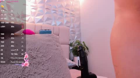 Genesys online show from 02/15/25, 07:16