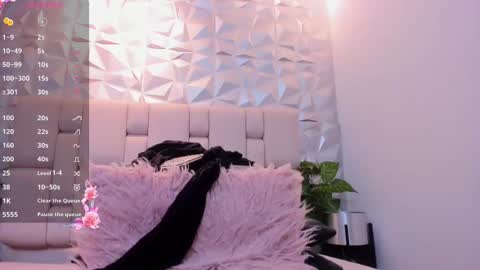 Genesys online show from 03/12/25, 07:13