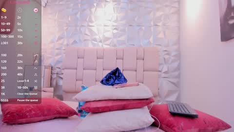 Genesys online show from 09/20/25, 03:51