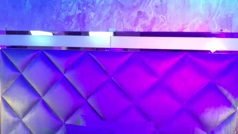 Snapshot of _giggy chatting on 01/16/26, 11:36 _giggy online show from 01/16/26, 11:36