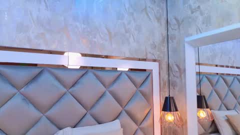 Snapshot of _giggy chatting on 02/06/26, 11:35 _giggy online show from 02/06/26, 11:35