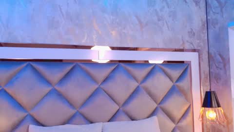 Snapshot of _giggy chatting on 02/09/26, 11:36 _giggy online show from 02/09/26, 11:36