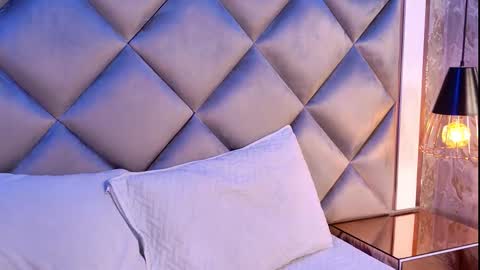 Snapshot of _giggy chatting on 02/10/26, 11:36 _giggy online show from 02/10/26, 11:36