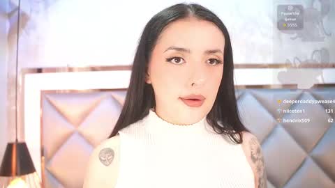 Snapshot of _giggy chatting on 02/12/26, 11:38 _giggy online show from 02/12/26, 11:38