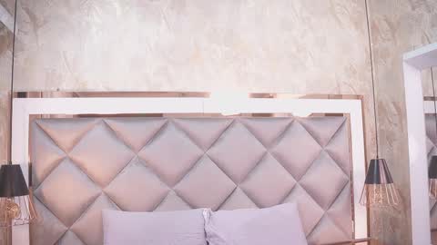 Snapshot of _giggy chatting on 02/17/26, 11:40 _giggy online show from 02/17/26, 11:40