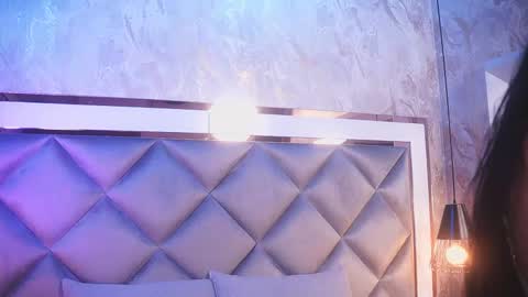 Snapshot of _giggy chatting on 02/19/26, 11:39 _giggy online show from 02/19/26, 11:39