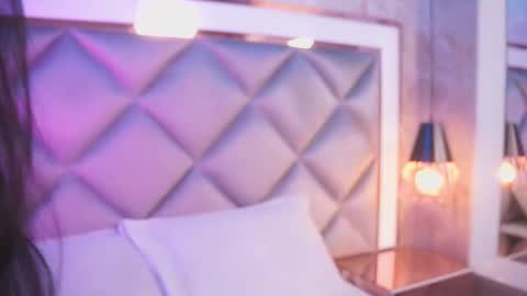 Snapshot of _giggy chatting on 02/20/26, 11:43 _giggy online show from 02/20/26, 11:43