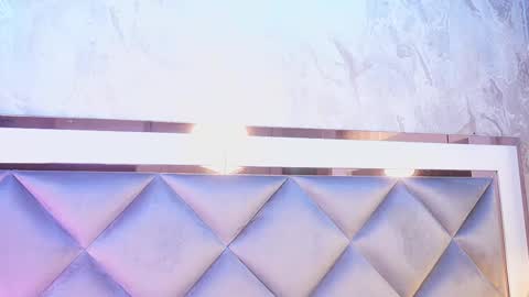 Snapshot of _giggy chatting on 02/21/26, 11:33 _giggy online show from 02/21/26, 11:33