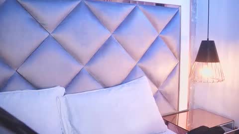 Snapshot of _giggy chatting on 02/23/26, 11:40 _giggy online show from 02/23/26, 11:40