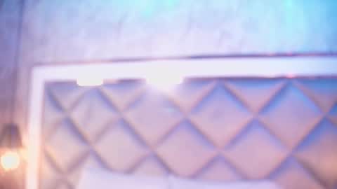 Snapshot of _giggy chatting on 02/25/26, 11:42 _giggy online show from 02/25/26, 11:42