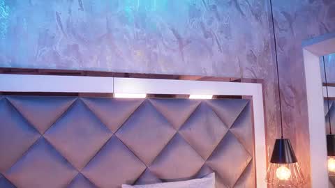 Snapshot of _giggy chatting on 02/26/26, 11:42 _giggy online show from 02/26/26, 11:42