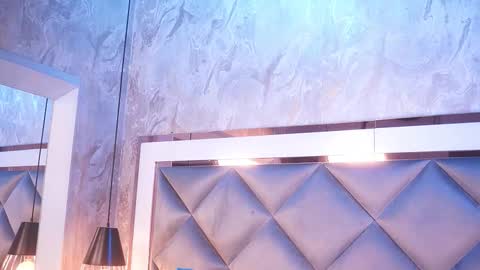 Snapshot of _giggy chatting on 02/27/26, 11:43 _giggy online show from 02/27/26, 11:43