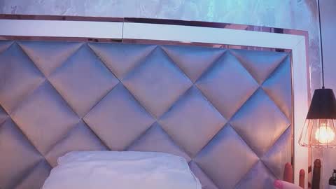 _giggy online show from 03/04/26, 11:38