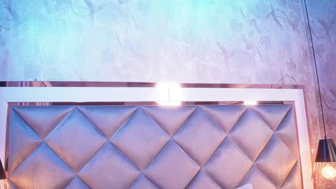 _giggy online show from 03/25/26, 11:38