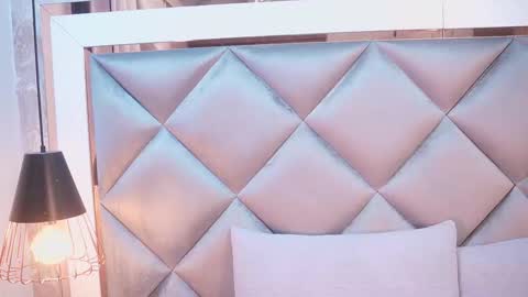 _giggy online show from 03/30/26, 11:33