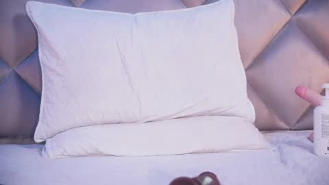 _giggy online show from 04/01/26, 01:41