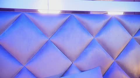 _giggy online show from 04/16/26, 11:33