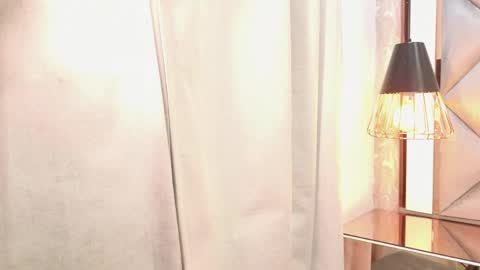 _giggy online show from 05/16/26, 11:42